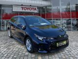 Suzuki Swace bei Reisemobile.expert - Abbildung (6 / 15)