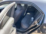 Toyota Corolla bei Reisemobile.expert - Abbildung (10 / 15)