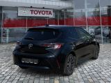 Toyota Corolla bei Reisemobile.expert - Abbildung (5 / 15)