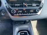 Toyota Corolla bei Reisemobile.expert - Abbildung (14 / 15)