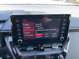 Toyota Corolla bei Reisemobile.expert - Abbildung (13 / 15)