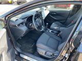 Toyota Corolla bei Reisemobile.expert - Abbildung (9 / 15)