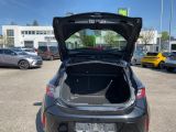Toyota Corolla bei Reisemobile.expert - Abbildung (8 / 15)