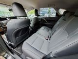 Lexus RX bei Reisemobile.expert - Abbildung (9 / 15)
