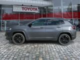 Jeep Compass bei Reisemobile.expert - Abbildung (2 / 15) Jeep Compass bei Reisemobile.expert - Abbildung (2 / 15)