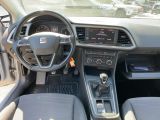 Seat Leon bei Reisemobile.expert - Abbildung (10 / 15)