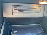 Seat Leon bei Reisemobile.expert - Abbildung (15 / 15)