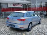 Seat Leon bei Reisemobile.expert - Abbildung (4 / 15)