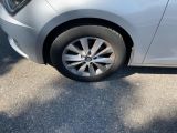 Seat Leon bei Reisemobile.expert - Abbildung (6 / 15)