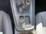 Seat Leon bei Reisemobile.expert - Abbildung (14 / 15)
