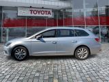Seat Leon bei Reisemobile.expert - Abbildung (2 / 15)
