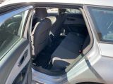 Seat Leon bei Reisemobile.expert - Abbildung (9 / 15)