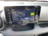 Toyota Yaris bei Reisemobile.expert - Abbildung (12 / 15)