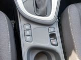 Toyota Yaris bei Reisemobile.expert - Abbildung (15 / 15)