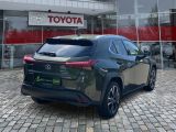 Lexus UX bei Reisemobile.expert - Abbildung (4 / 15) Lexus UX bei Reisemobile.expert - Abbildung (4 / 15)