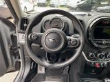 Mini Cooper S Countryman bei Reisemobile.expert - Abbildung (11 / 15) Mini Cooper S Countryman bei Reisemobile.expert - Abbildung (11 / 15)