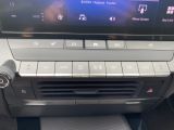 Opel Astra bei Reisemobile.expert - Abbildung (13 / 15)