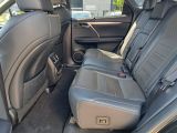 Lexus RX bei Reisemobile.expert - Abbildung (9 / 15)