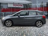 BMW 2er bei Reisemobile.expert - Abbildung (2 / 15) BMW 2er bei Reisemobile.expert - Abbildung (2 / 15)