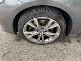 BMW 2er bei Reisemobile.expert - Abbildung (6 / 15) BMW 2er bei Reisemobile.expert - Abbildung (6 / 15)