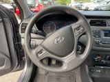 Hyundai i20 bei Reisemobile.expert - Abbildung (11 / 15)
