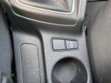 Hyundai i20 bei Reisemobile.expert - Abbildung (14 / 15)
