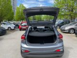 Hyundai i20 bei Reisemobile.expert - Abbildung (7 / 15)
