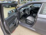 Hyundai i20 bei Reisemobile.expert - Abbildung (8 / 15)