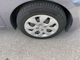 Hyundai i20 bei Reisemobile.expert - Abbildung (6 / 15)