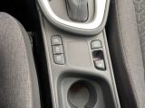 Toyota Yaris bei Reisemobile.expert - Abbildung (14 / 15)