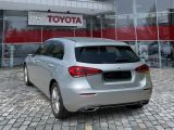 Mercedes-Benz A-Klasse bei Reisemobile.expert - Abbildung (3 / 15)