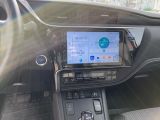 Toyota Auris bei Reisemobile.expert - Abbildung (12 / 15)