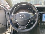 Toyota Auris bei Reisemobile.expert - Abbildung (11 / 15)