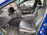 Lexus RX bei Reisemobile.expert - Abbildung (8 / 15)
