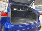 Lexus RX bei Reisemobile.expert - Abbildung (7 / 15)