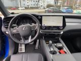 Lexus RX bei Reisemobile.expert - Abbildung (10 / 15)