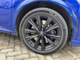 Lexus RX bei Reisemobile.expert - Abbildung (6 / 15)
