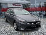 Kia Ceed bei Reisemobile.expert - Abbildung (5 / 15)