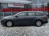 Kia Ceed bei Reisemobile.expert - Abbildung (2 / 15)