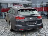 Kia Ceed bei Reisemobile.expert - Abbildung (3 / 15)