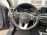 Kia Ceed bei Reisemobile.expert - Abbildung (11 / 15)