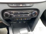Kia Ceed bei Reisemobile.expert - Abbildung (13 / 15)
