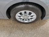 Kia Ceed bei Reisemobile.expert - Abbildung (6 / 15)