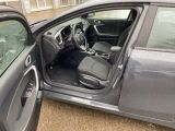 Kia Ceed bei Reisemobile.expert - Abbildung (8 / 15)