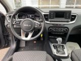Kia Ceed bei Reisemobile.expert - Abbildung (10 / 15)