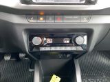 Skoda Fabia bei Reisemobile.expert - Abbildung (13 / 15)