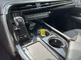 Toyota Mirai bei Reisemobile.expert - Abbildung (13 / 15)