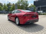 Toyota Mirai bei Reisemobile.expert - Abbildung (3 / 15)