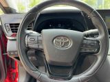 Toyota Mirai bei Reisemobile.expert - Abbildung (11 / 15)