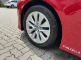 Toyota Mirai bei Reisemobile.expert - Abbildung (6 / 15)